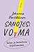 Sanojesi voima — Taitoa ja tarkoitusta kirjoittamiseen