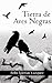 Tierra de Aves Negras by Félix Iglesias Vázquez