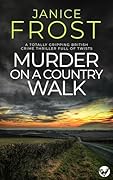 Murder on a Country Walk