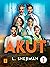 Akut - Sæson 1 (Akut serien...