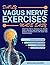 Daily Vagus Nerve Exercises...