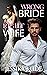 Wrong Bride, Right Wife: An Arranged Marriage Romance Novel