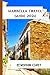 Marbella Travel Guide 2024:...
