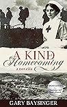 A Kind of Homecoming