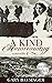 A Kind of Homecoming by Gary Baysinger