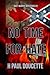 No Time For Hate (The Matt Murphy Mysteries Book 2)