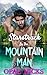 Starstruck By The Mountain ...