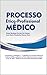 Processo Ético-Profissional Médico by BRUNA BARBOZA CORREIA DOS S...