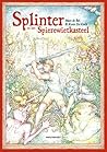 Splinter en het S...