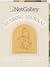 NetGalley Reading Journal