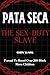 PATA SECA, The Breeding Slave by Chen Wang