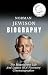 NORMAN JEWISON BIOGRAPHY: T...