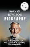 NORMAN JEWISON BI...