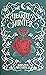Heartless Hunter (Crimson M...