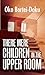 There were Children in the Upper Room by Oko Bortei-Doku