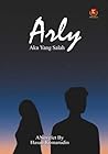 Arly: Aku Yang Salah