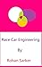 Race Car Engineering