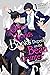 The Other World's Books Depend on the Bean Counter (Light Novel), Vol. 1: Holy Maiden Summoning Improvement Plan
