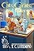 Cats, Carats and Killers (U...