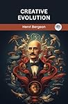 Creative Evolution