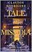 Tale of Missidia