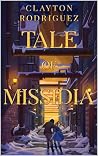 Tale of Missidia