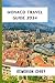 Monaco Travel Guide 2024: "...