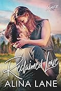 Reclaimed Love