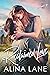 Reclaimed Love (Heartfelt, #1)