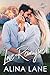 Love Reimagined (Heartfelt,...