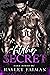 Filthy Secret (Dark Horse M...