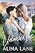 Uncovered Love (Heartfelt, #3)