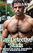 Gay Detective Studs: A Dete...