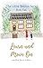 Learn and Move On (The Little Beliton Series Book 2)