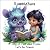 RumbleBuds - A Day of Fun a...