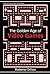 The Golden Age of Video Gam...