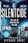 Silentcide: The A...