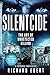 Silentcide: The Art of Undetected Killing