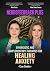 Neurofeedback Plus - Synerg...