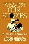 Weaving Our Stori...