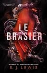 Le Brasier (L’Éti...