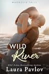 Wild River