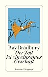 Der Tod ist ein e...