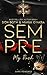 Sempre : My Rush (Sempre - die darke Neuauflage 3) (German Edition)