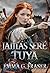 Jamás seré tuya (Secundarios Saga Indomables nº 2) by Emma G. Fraser