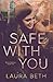 Safe With You: Grace General Series