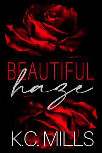Beautiful Haze (Kindle Edition)