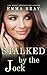 Stalked by the Jock (Stalki...