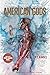 American Gods, Vol. 2 by Neil Gaiman