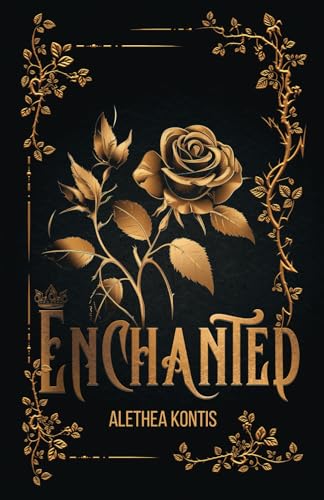 Enchanted